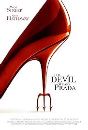 devil wears prada subtitled streaming|devil wears prada subtitles download.